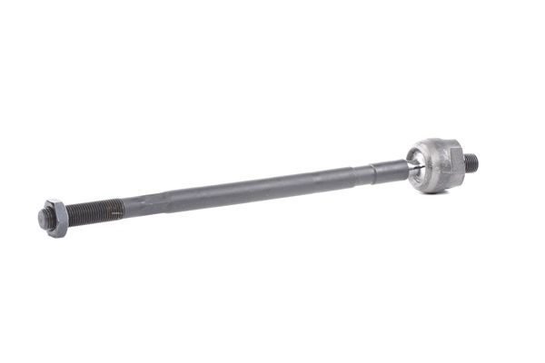 STARK SKTR-0240221 Fasce elastiche 2.0 207 CV 20T4F2