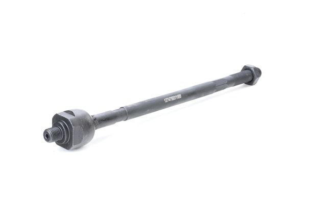 RIDEX 51T0185 Piston 2.0 Turbo GSi Sport 207CV 1993
