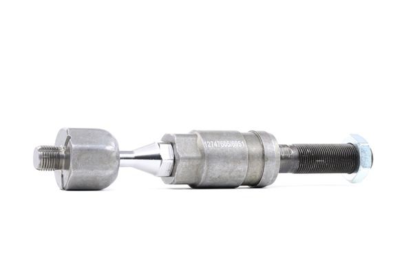 RIDEX 51T0190 Sensor de ángulo de giro 2.0 JTDM (939DXQ1B) 163 cv 844 A2.000