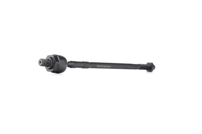 RIDEX 51T0192 Servoöl 1.4 i 97PS 2006