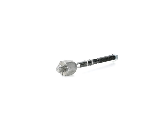 RIDEX 51T0193 Lenkungsdämpfer S Works 203PS 2003
