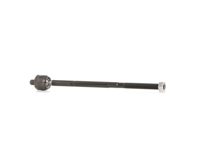 STARK SKTR-0240230 Steering column + electric power steering 3.3 174 hp EGM