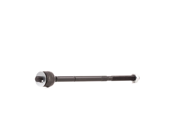 RIDEX 51T0194 Lenkwinkelsensor 3.3 152PS 1989