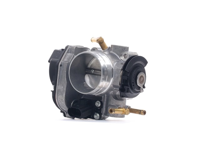 STARK SKTB-0430109 Gasklephuis VW Bora 1j2 2.0 115 Pk CFEA