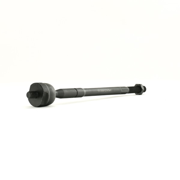 RIDEX 51T0197 Líquido de dirección asistida 2.2 DTI 120 cv Y 22 DTH