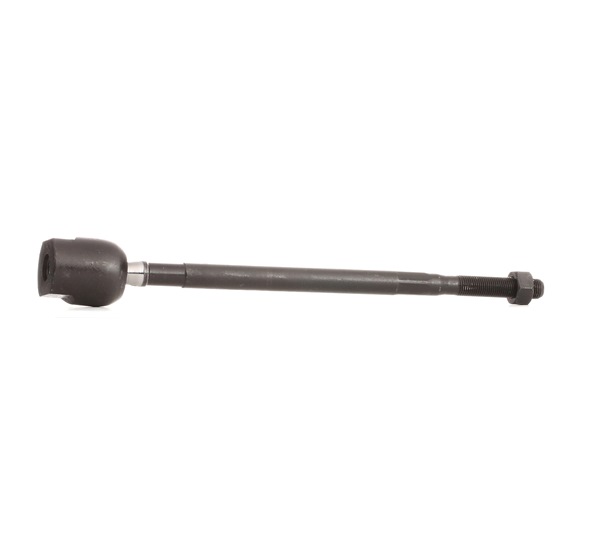 RIDEX 51T0198 Rótula axial de dirección Suzuki Swift mk2 1.3 GTi 101 cv G13B