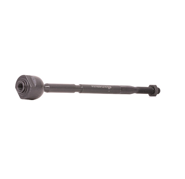 STARK SKTR-0240235 Steering angle sensor 0.9 41 hp 170 A1.000