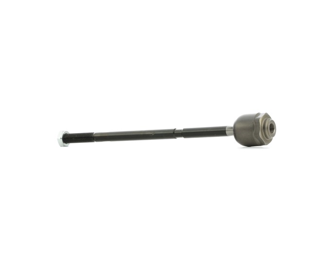 RIDEX 51T0199 Spurstange Fiat Cinquecento 170 0.9 i.e. (170AC) 41PS 1993
