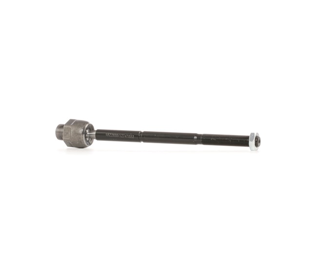RIDEX 51T0200 Styrstag Jeep Cherokee KJ 3.7 4x4 211 hk EKG