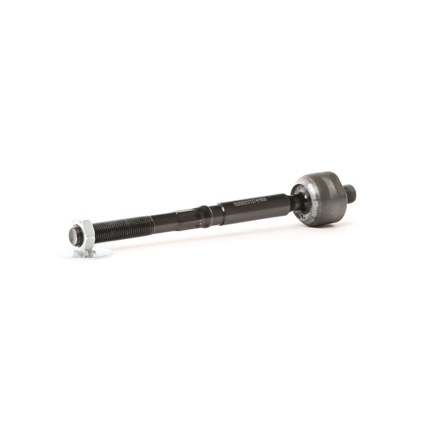 RIDEX 51T0201 Lenkwinkelsensor 1.5 i 103 PS ZY-VE