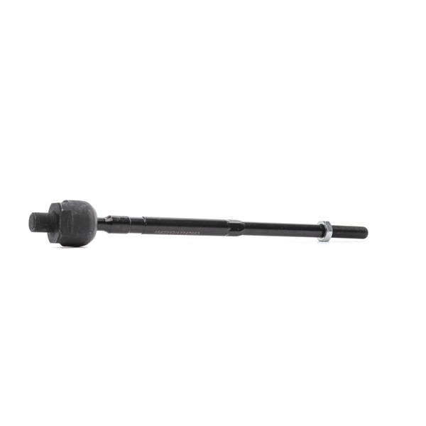 RIDEX 51T0203 Biellette de direction Mitsubishi Colt CZC 1.5 Turbo (Z37A) 150CV 2007
