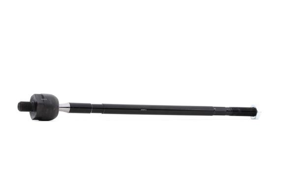 RIDEX 51T0204 Vevaxeldrev 1.8 110 hk