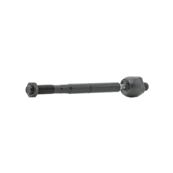 RIDEX 51T0205 Servoolie 2.5 4WD (ASA44) 180 HK 2AR-FE