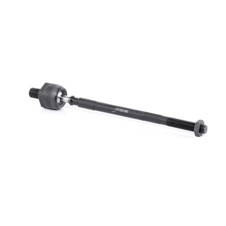 RIDEX 51T0206 Steering angle sensor 3.0 i 170 hp VG30E