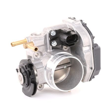 STARK SKTB-0430116 Corpo farfallato VW Bora 1j2 2.0 115 CV CFEA