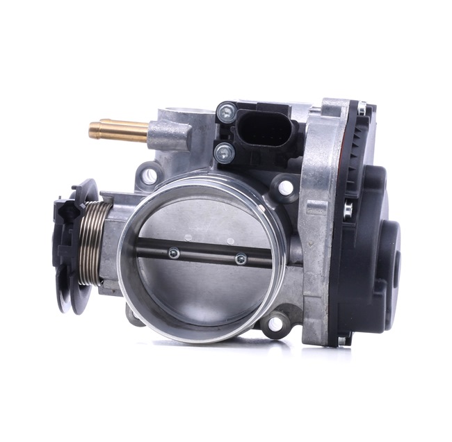 STARK SKTB-0430118 Drosselklappe VW Bora 1j2 2.3 V5 150 PS AGZ