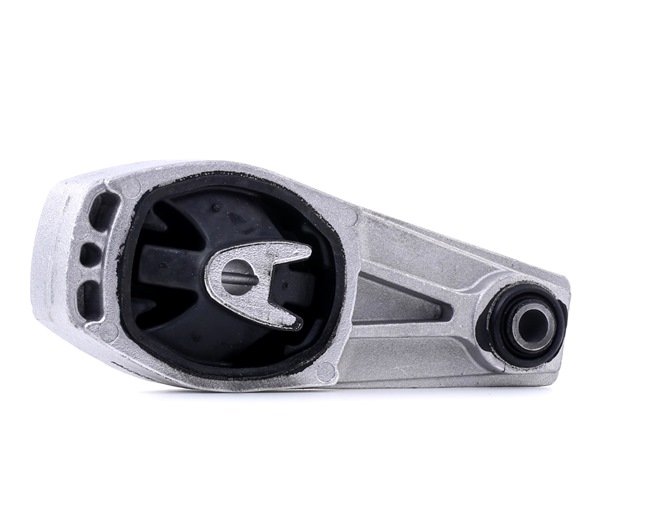 OPEL STARK Supporto del motore SKEM-0660206