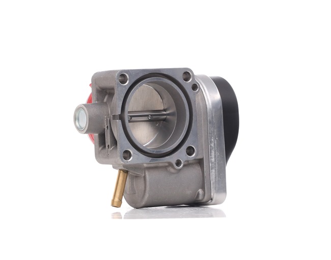 RIDEX 158T0121 Carburateur composants 1.6 One 90CV 2004