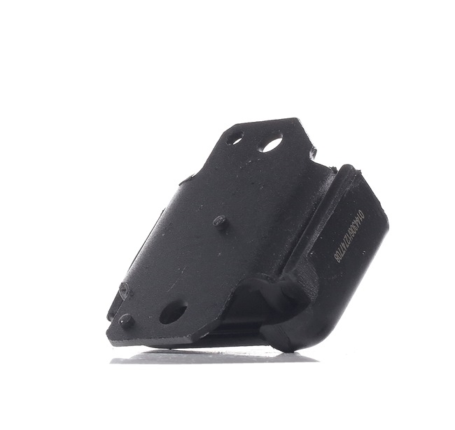 NISSAN STARK Motor mounts SKEM-0660207