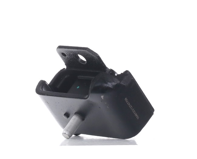 NISSAN RIDEX Motoroppheng 247E0208