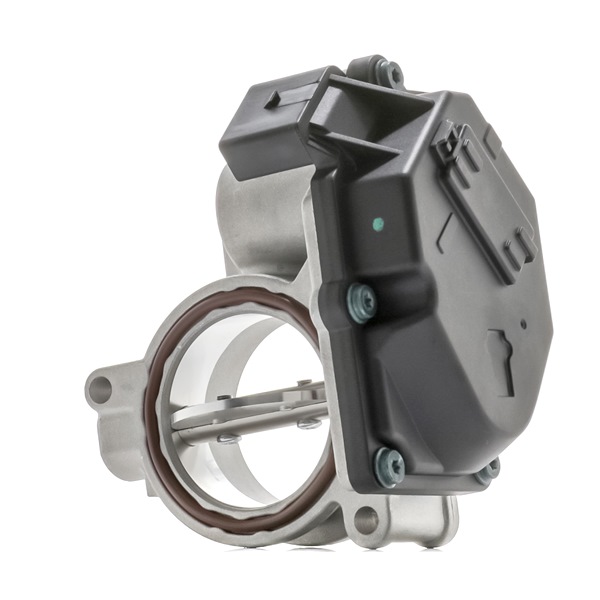 RIDEX 158T0122 Bóia de combustível 4.2 TDI quattro 326 cv BVN