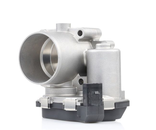 RIDEX 158T0129 Tankgeber 1.4 TSI 122 PS CAXA