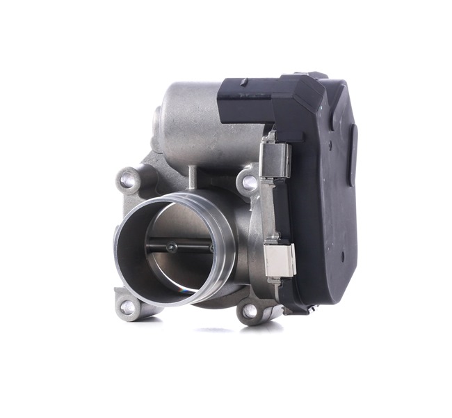 RIDEX 158T0130 Czujnik cisnienia paliwa 1.2 LPG 70 KM BZG