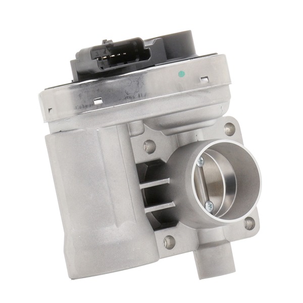RIDEX 158T0132 Guarnizione iniettori 1.2 (169.AXB11, 169.AXB1A) 60 CV 188 A4.000
