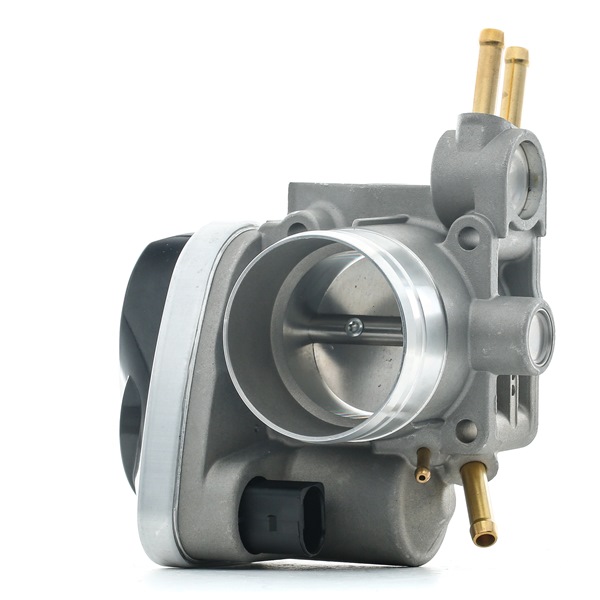 STARK SKTB-0430136 Gasspjæld Passat 3BG 1.6 102 HK ALZ