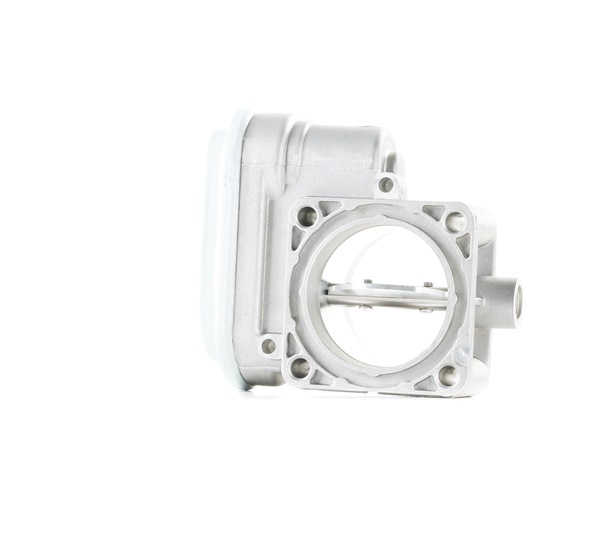 STARK SKTB-0430137 Drosselklappe VW Bora 1j2 1.9 SDI 68 PS AGP