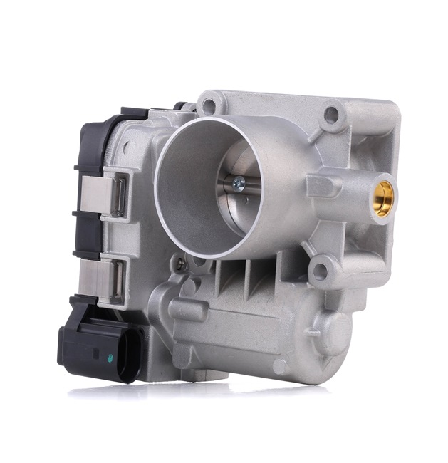 STARK SKTB-0430138 Regolatore pressione carburante 1.2 (312.PXA1A, 312.YXA1A) 69 CV 169 A4.000