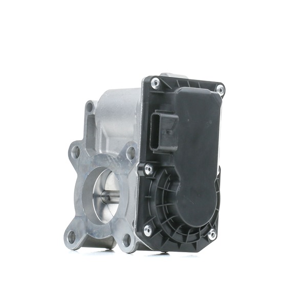 STARK SKTB-0430139 Pompe haute pression 1.2 (C063, C064) 55CV 1993