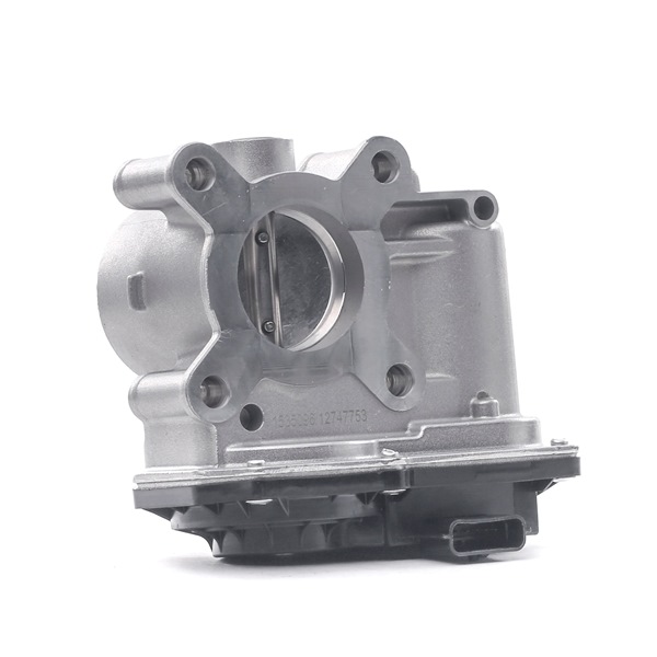 RIDEX 158T0140 Pompe haute pression 1.2 (C063, C064) 55CV 1996