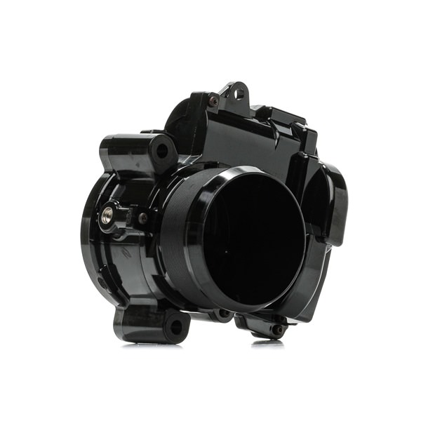 RIDEX 158T0145 Πεταλούδα γκαζιού Citroën C4 Coupe 1.6 VTi 120 PS 5FW (EP6)
