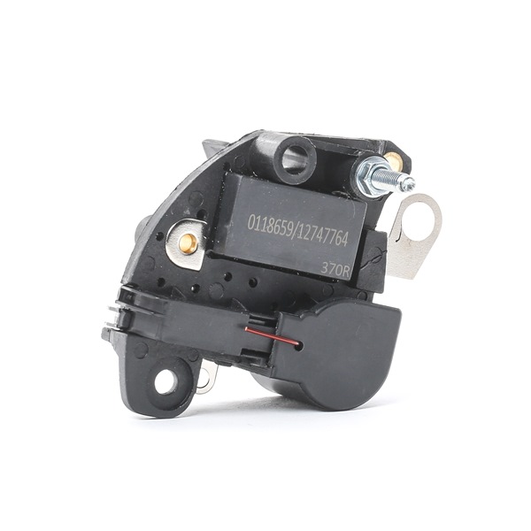 STARK SKRE-2450005 Regolatore alternatore Fiat Multipla 186 1.9 JTD 105 (186AXB1A) 105 CV 182 B4.000