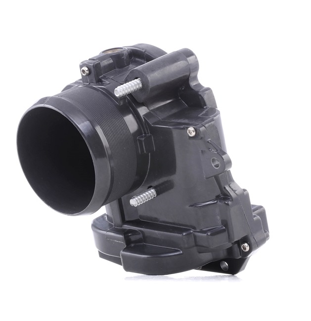 RIDEX 158T0150 Αισθητήρας αποθέματα καυσίμου 1.6 THP 150 PS 5FE (EP6CDTMD)