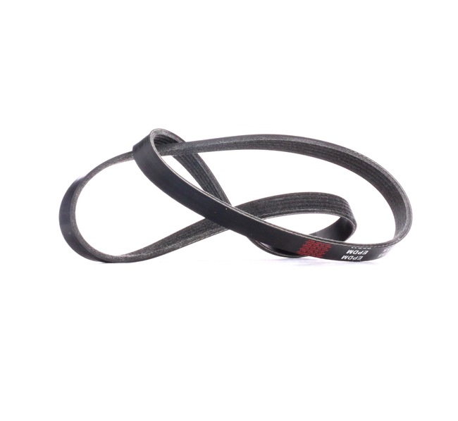 MG RIDEX Rippenriemen 305P0392