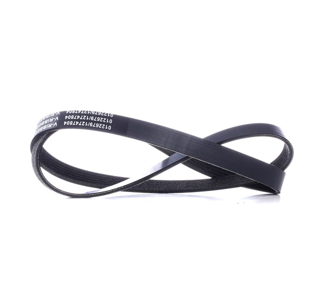 STARK SKPB-0090247 Tensor da correia do alternador 1.6 T-GDI GT 204 cv G4FJ