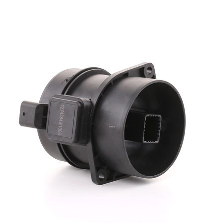 RIDEX 3926A0300 Luftmassemätare Jeep Compass mk49 2.2 CRD 136 hk ENE
