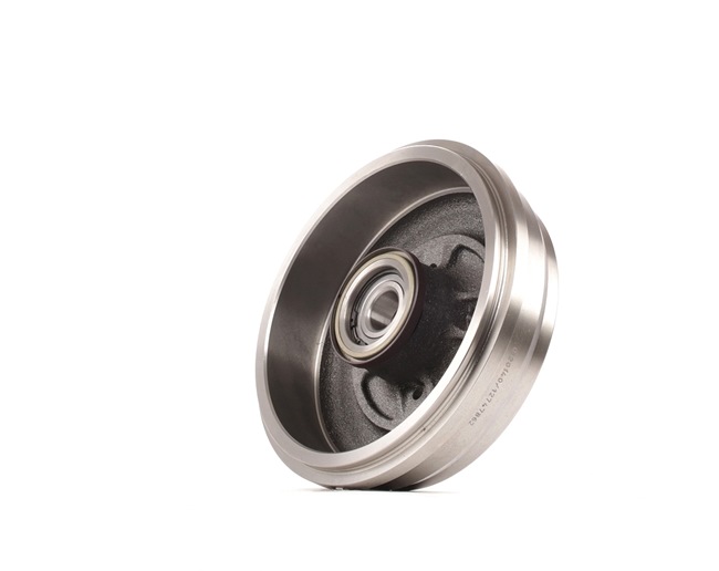 MERCEDES-BENZ STARK Jarrurumpu SKBDM-0800214