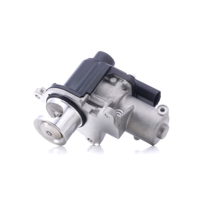 STARK SKEGR-0770110 Forreste lydpotte 4.2 S Diesel 382 HK MCU.DB