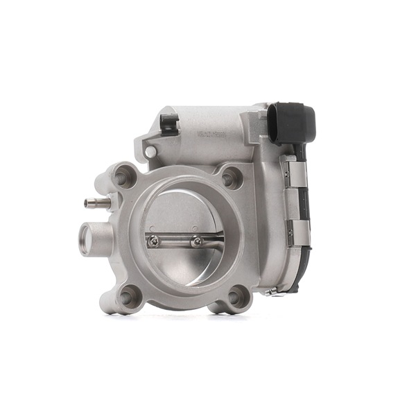 RIDEX 158T0153 Bóia de combustível 414 (904.012, 904.013, 904.612, 904.613) 143 cv M 111.984