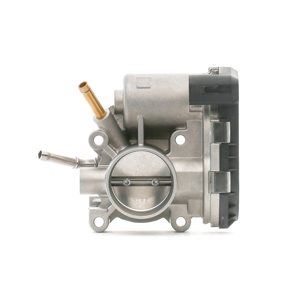 STARK SKTB-0430155 Corpo farfallato VW Lupo 6x1 1.4 60 CV AUD
