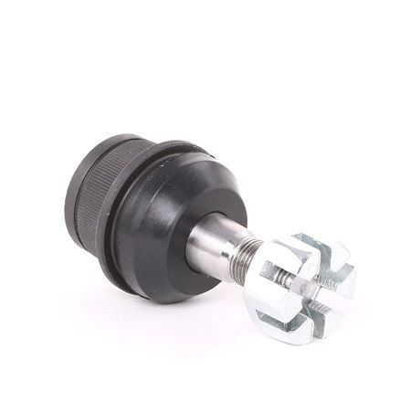 STARK SKSL-0260259 Styrspindel 4.0 190 hk ERH