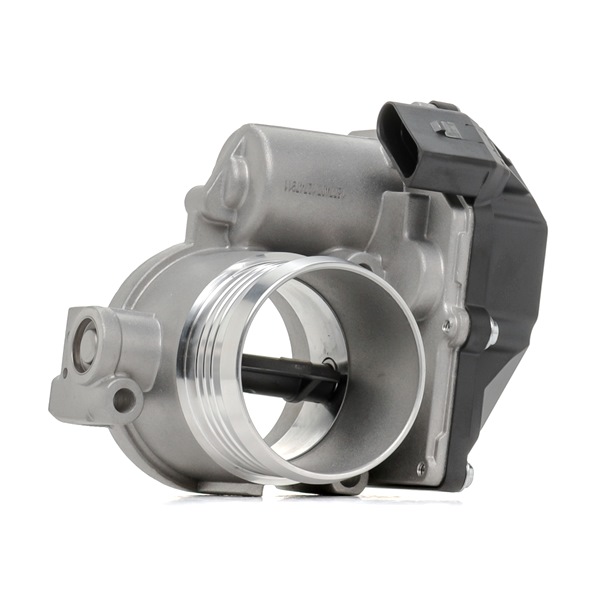 RIDEX 158T0158 Throttle position sensor 2.0 TDCi 136 hp G6DB