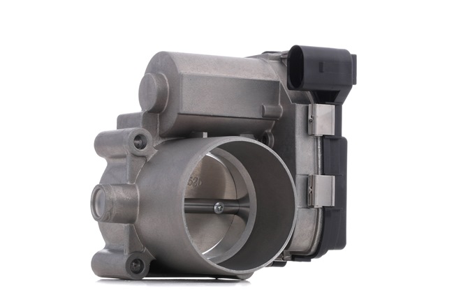 STARK SKTB-0430159 Gasklep positiesensor 1.6 FSI 115 Pk BLF