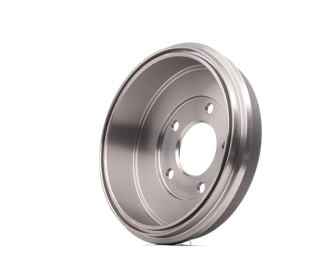 STARK SKBDM-0800226 Fékdob Ford Maverick 1n2 2.3 16V 150 LE GZ