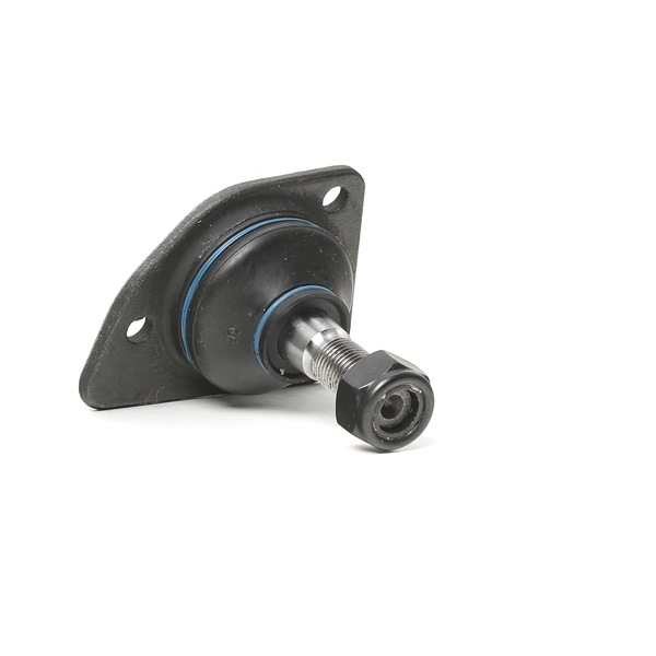 SKSL-0260262 Rotule de suspension STARK Renault prix