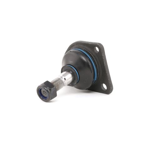 RIDEX 2462S0256 Axelupphängning 0.7 20 hk 680.702