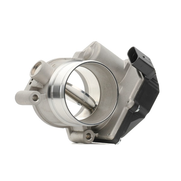 STARK SKTB-0430160 Corpo farfallato VW Multivan T5 2.0 TDI 4motion 136 CV CCHB